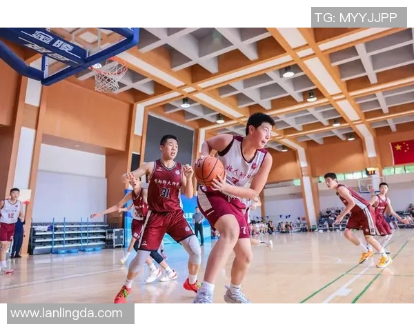 北京篮球队在最新篮球状态排行榜中荣登第4名展现强劲实力与潜力 北京篮球队在最新篮球状态排行榜中荣登第4名展现强劲实力与潜力