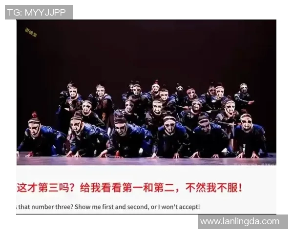 南京街舞队灵活性深度对比分析揭示舞者潜力与团队协作的关键因素 南京街舞队灵活性深度对比分析揭示舞者潜力与团队协作的关键因素