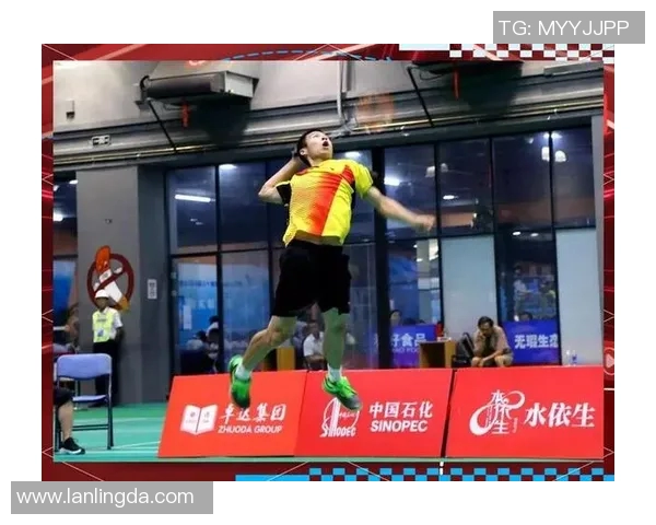 西安羽毛球队在全国比赛中取得优异成绩经验分享与创新突破 西安羽毛球队在全国比赛中取得优异成绩经验分享与创新突破