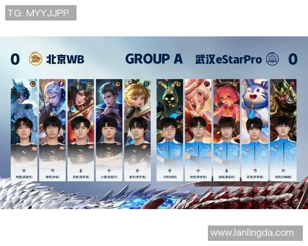 王者荣耀配合排名创新高V5战队展现团队默契与实力 王者荣耀配合排名创新高V5战队展现团队默契与实力