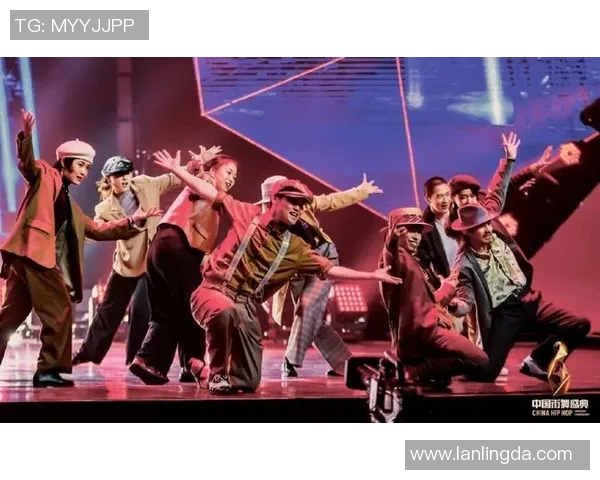 成都街舞队的耐力变革引发热议街舞文化新潮流 成都街舞队的耐力变革引发热议街舞文化新潮流