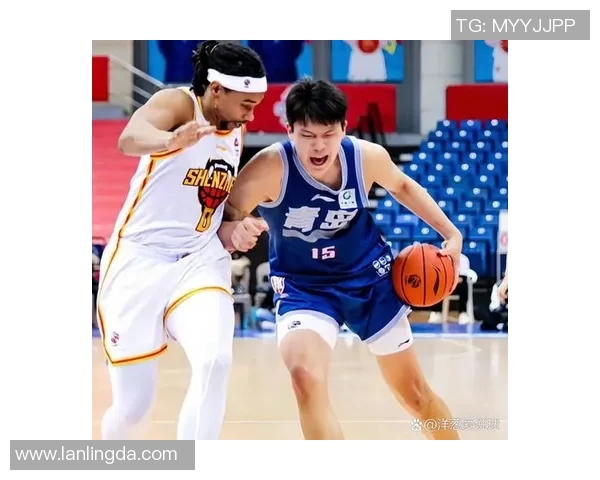 深圳篮球队实力强劲荣登全国第六名引发热议 深圳篮球队实力强劲荣登全国第六名引发热议