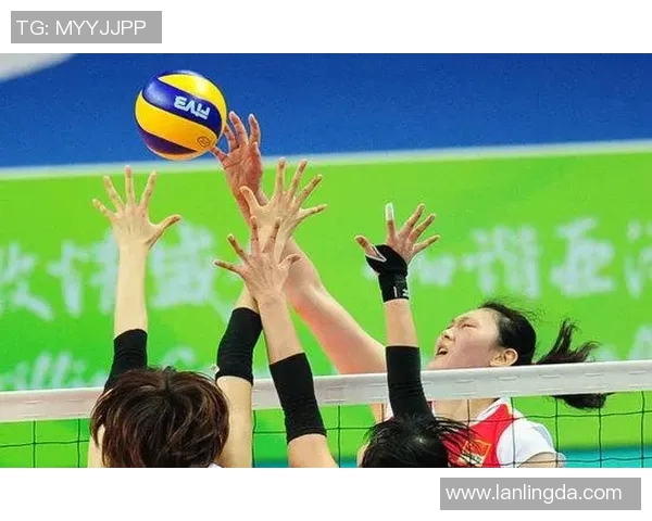 亚运会回顾:西安排球队在赛场上的经验与表现分析 亚运会回顾:西安排球队在赛场上的经验与表现分析