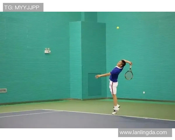 北京网球队在精英赛中的灵活性表现分析与点评 北京网球队在精英赛中的灵活性表现分析与点评