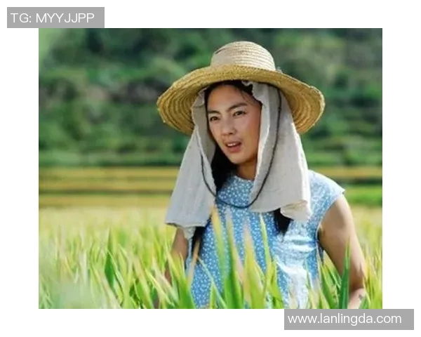 吴娜专访:从青涩少女到足球明星的成长之路与心路历程回顾 吴娜专访:从青涩少女到足球明星的成长之路与心路历程回顾