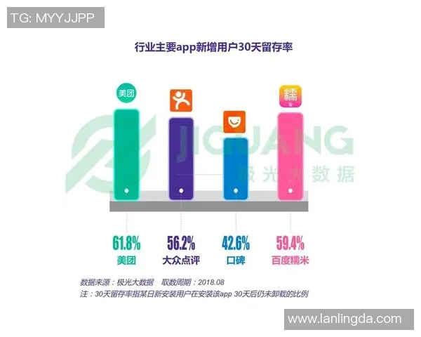北京排球队在大师赛中的团队协作表现分析与点评 北京排球队在大师赛中的团队协作表现分析与点评