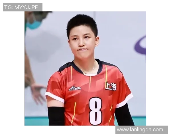 张磊独家分享排球心得与技巧助你提升球技的全面指南 张磊独家分享排球心得与技巧助你提升球技的全面指南