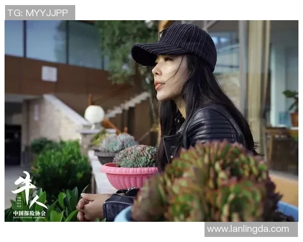 专访羽毛球明星周芳揭秘她成功背后的训练与心路历程 专访羽毛球明星周芳揭秘她成功背后的训练与心路历程