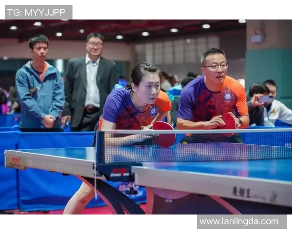 广州乒乓球队在乒乓球状态排行榜中荣获第八名的佳绩分析