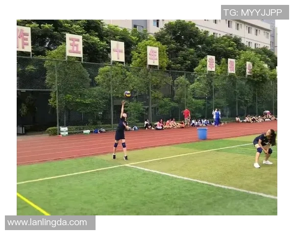 成都排球队在排球比赛经验排行榜中荣获第二名的辉煌成就分析