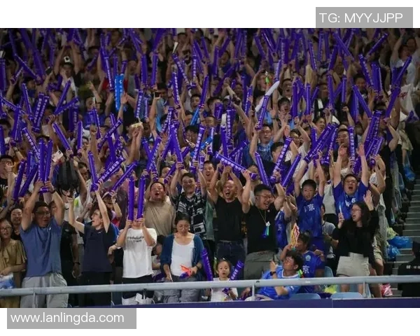 南京乒乓球队实力引发热议球迷与专家各执己见的背后故事 南京乒乓球队实力引发热议球迷与专家各执己见的背后故事