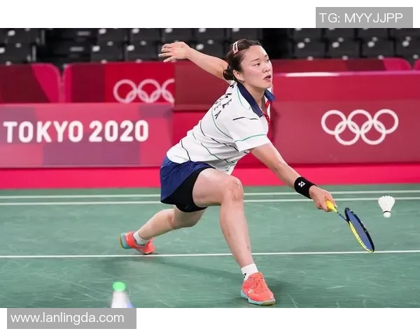 北京网球队防反战术解析:深度探讨网球比赛中的战略与技巧 北京网球队防反战术解析:深度探讨网球比赛中的战略与技巧