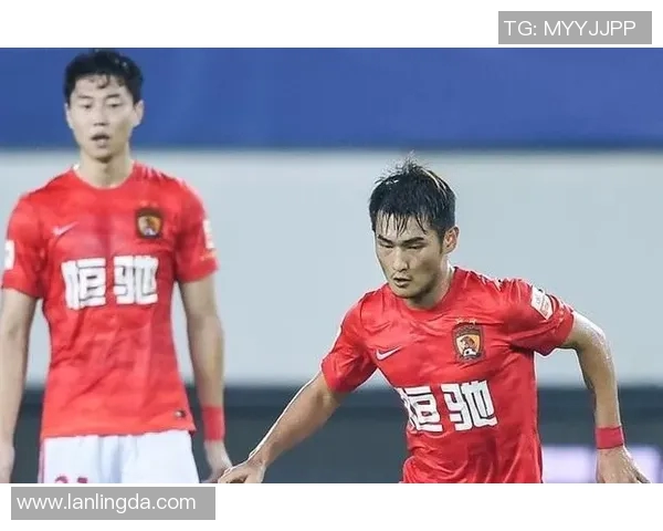 广州篮球队心理素质创新高引发关注助力球队整体实力提升 广州篮球队心理素质创新高引发关注助力球队整体实力提升