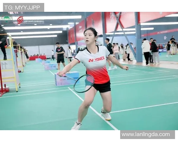 成都羽毛球队心理素质创新高引发关注羽毛球运动新风潮 成都羽毛球队心理素质创新高引发关注羽毛球运动新风潮