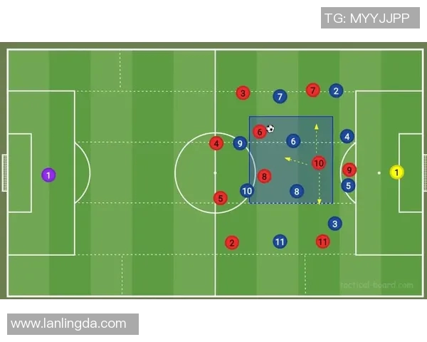 上海足球队比赛经验深度解析与战术探讨