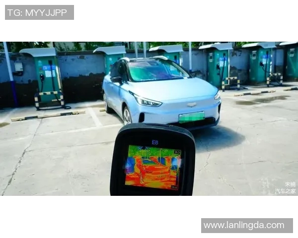 杭州乒乓球队控制策略解析与热点动态深度解读