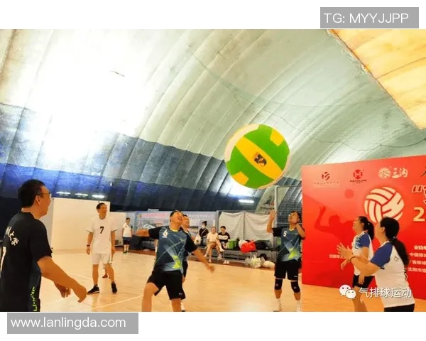 排球巨献:深入分析西安排球队的战术意识与团队协作技巧 排球巨献:深入分析西安排球队的战术意识与团队协作技巧