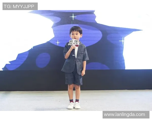 李强专访揭秘网球成功背后的心路历程与训练秘诀