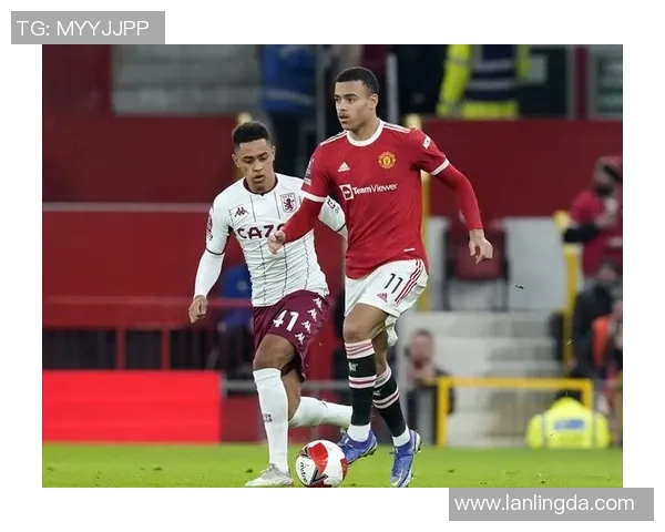 上海篮球队边路渗透战术解析与比赛影响力探讨 上海篮球队边路渗透战术解析与比赛影响力探讨