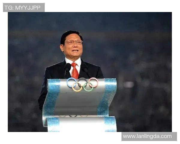 专访黄伟：深入探讨排球运动的成功秘诀与未来发展方向