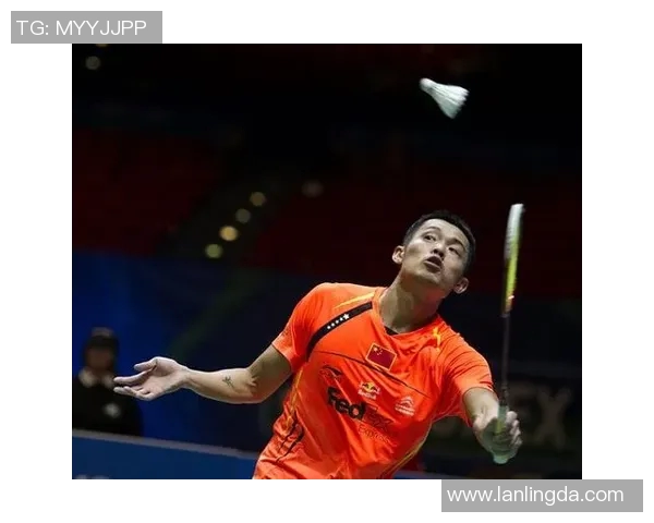 北京羽毛球队区域防守战术解析与热点探讨 北京羽毛球队区域防守战术解析与热点探讨