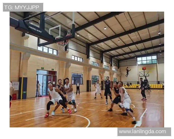 南京篮球队的崛起与发展探秘全景展现球队力量与精神风貌