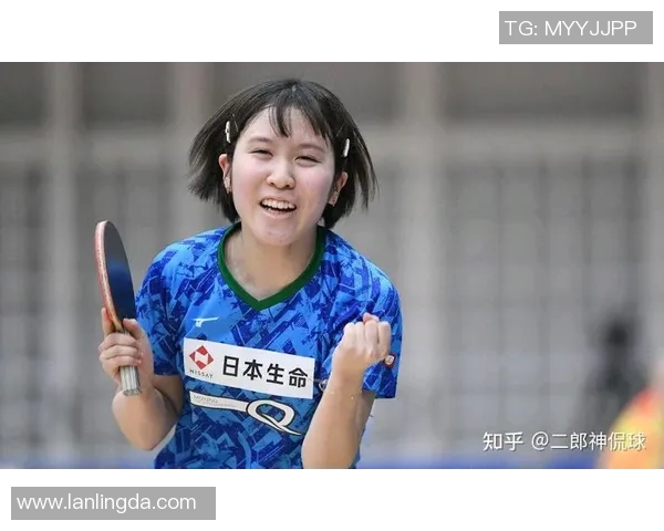 南京乒乓球队耐力表现数据分析及其对训练效果的影响探讨 南京乒乓球队耐力表现数据分析及其对训练效果的影响探讨