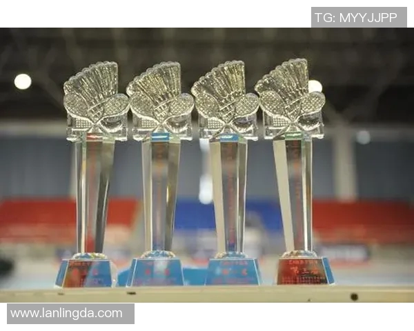 南京羽毛球队心理素质的变革与提升探讨 南京羽毛球队心理素质的变革与提升探讨