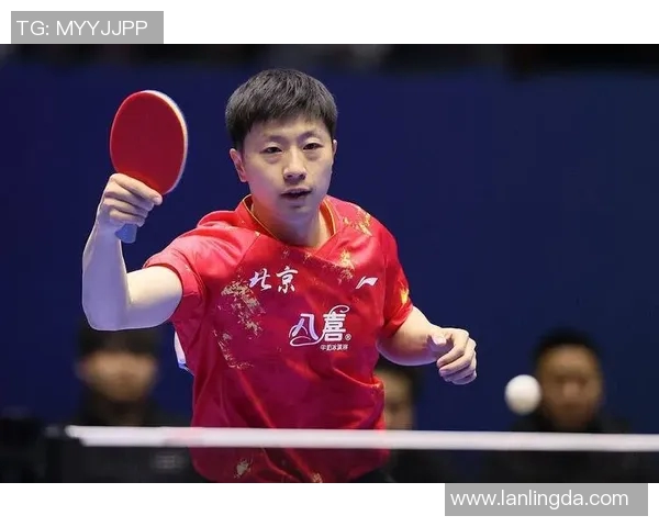 广州乒乓球队在最新乒乓球状态排行榜中荣登第十名展现强劲实力