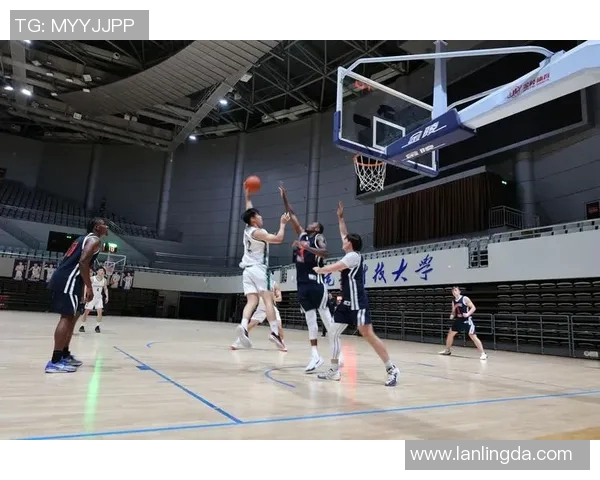 杭州篮球队荣登篮球意识排行榜首位引领全国篮球新风潮