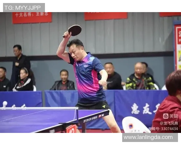 杭州乒乓球队在精英赛中的灵活性表现及其对比赛结果的影响分析