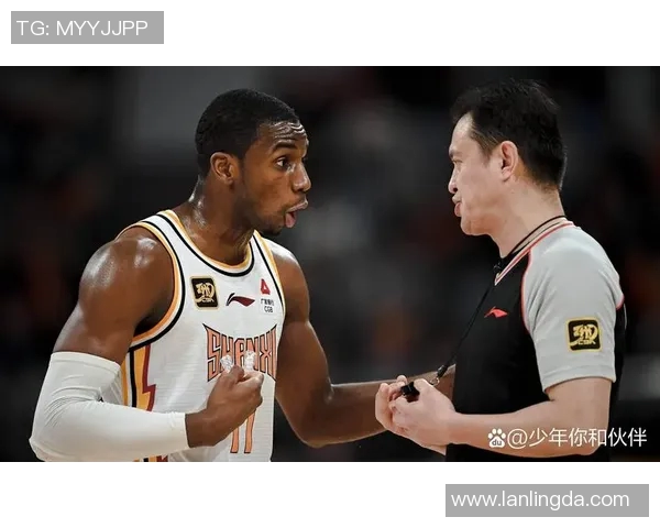 广州篮球队实力强劲荣登全国篮球实力排行榜第十位