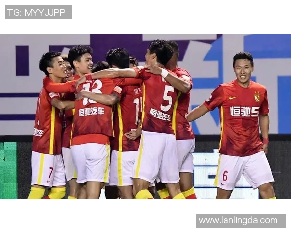 广州羽毛球队强势领跑联赛积分榜以100分稳居第一位置