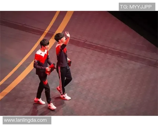 杭州足球队崛起之路：从默默无闻到冠军赛的辉煌历程