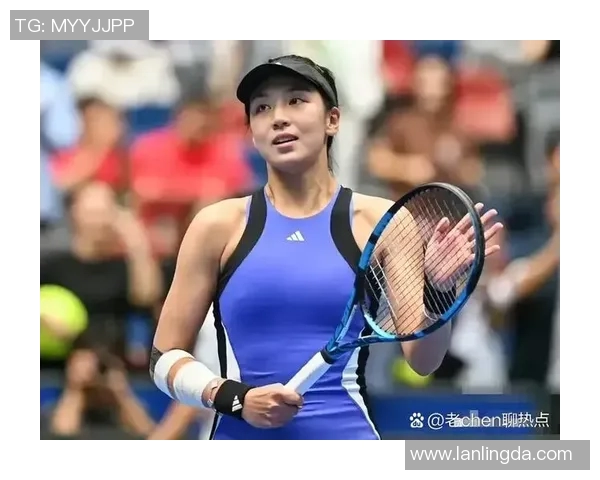 武汉网球队在全国网球技术排行榜中荣获第五名展现实力与潜力 武汉网球队在全国网球技术排行榜中荣获第五名展现实力与潜力