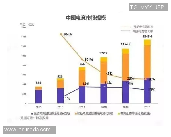 深圳网球队灵活性分析与提升策略探讨助力竞技水平发展 深圳网球队灵活性分析与提升策略探讨助力竞技水平发展