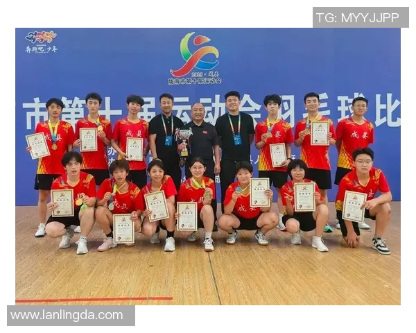 王丽的羽毛球人生深度对话探索她的成长与梦想之路 王丽的羽毛球人生深度对话探索她的成长与梦想之路