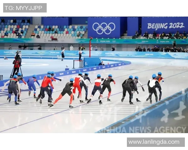 深入探讨北京篮球队在比赛中的速度表现与数据分析结果 深入探讨北京篮球队在比赛中的速度表现与数据分析结果