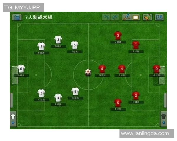 深圳足球队控制打法的深度分析与战术解读