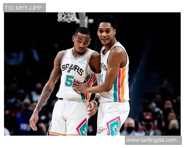 西安篮球队默契配合探讨:提升团队协作与战术执行力的关键因素 西安篮球队默契配合探讨:提升团队协作与战术执行力的关键因素