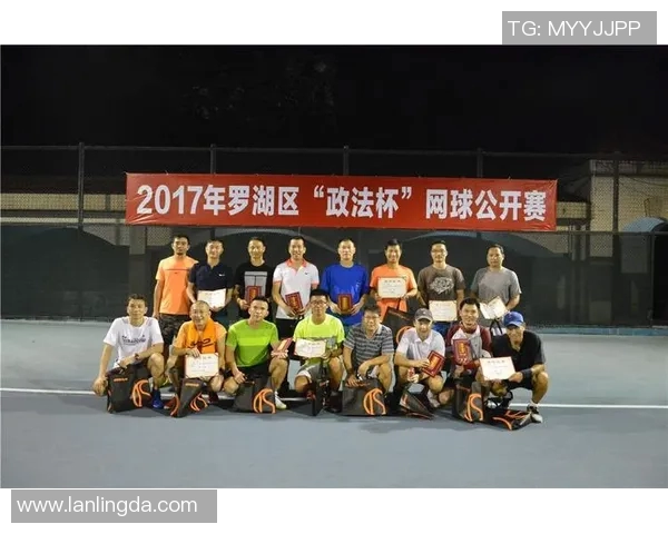 深圳网球队与北京网球队速度较量的赛后分析与反思 深圳网球队与北京网球队速度较量的赛后分析与反思