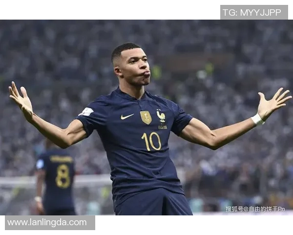 瑞士足球明星前十名盘点他们在国际赛场上的辉煌成就与影响力 瑞士足球明星前十名盘点他们在国际赛场上的辉煌成就与影响力