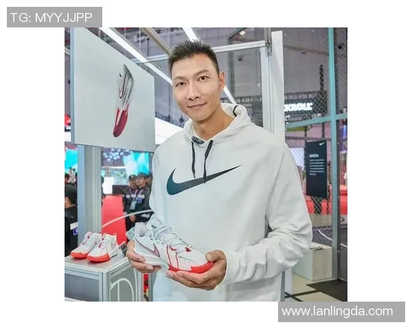 耐克签约足球明星背后的故事与他们的荣耀之路 耐克签约足球明星背后的故事与他们的荣耀之路