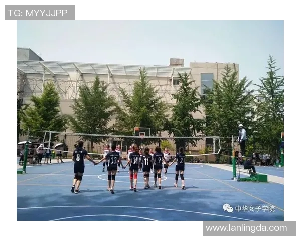 西安排球队在挑战赛中的实力分析与表现评估 西安排球队在挑战赛中的实力分析与表现评估