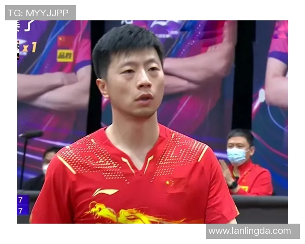 西安篮球队的战术节奏分析与未来发展展望 西安篮球队的战术节奏分析与未来发展展望