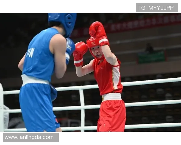 西安羽毛球队以82分稳居选拔赛积分榜首位展现强劲实力 西安羽毛球队以82分稳居选拔赛积分榜首位展现强劲实力