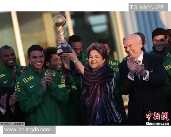 西安足球队在联合会杯中的崛起与荣耀之路探秘