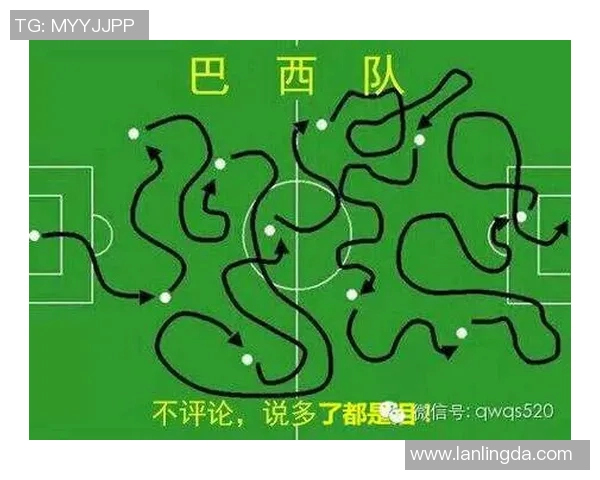 赛后分析:北京足球队与成都足球队的比赛节奏与战术对比探讨 赛后分析:北京足球队与成都足球队的比赛节奏与战术对比探讨