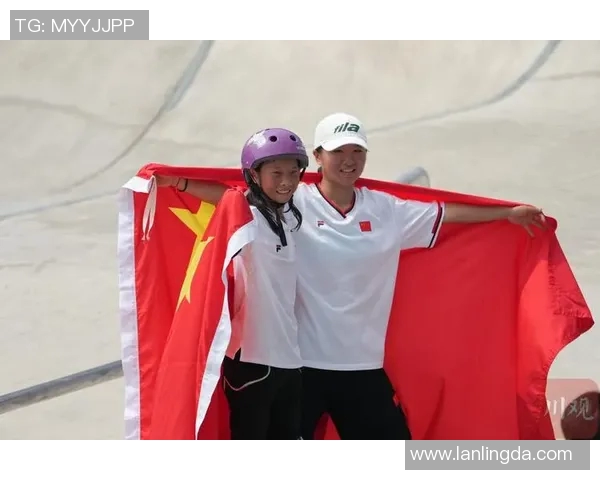 足球明星与滑板的完美结合谁是最具滑板天赋的球场巨星