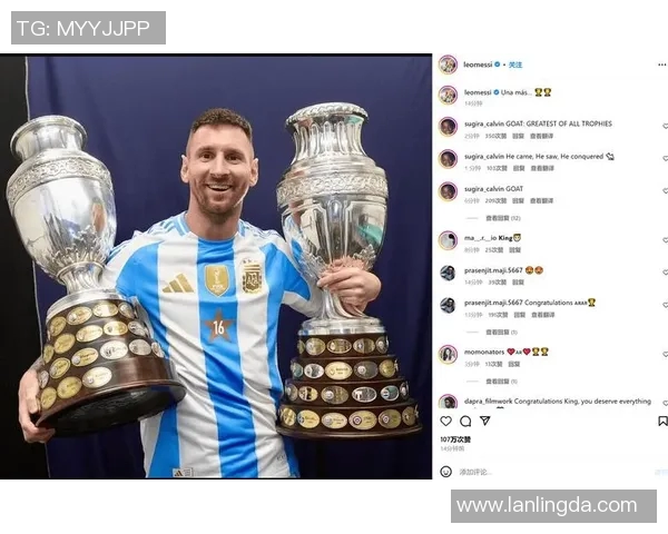 足球明星化身丧尸高清图片大集合让你惊艳不已的视觉盛宴 足球明星化身丧尸高清图片大集合让你惊艳不已的视觉盛宴